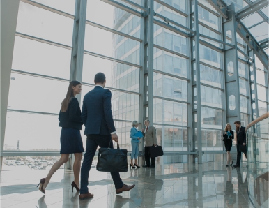 Πρόγραμμα Διαχείρισης Στοιχείων Παθητικού -  Έναρξη Της Περιόδου Προσφοράς