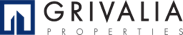 Grivalia Properties logo