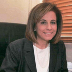 Rena Rouvitha Panou