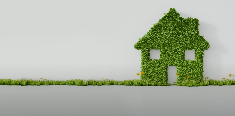 Exoikonomo 2021 Energy Saving Programme