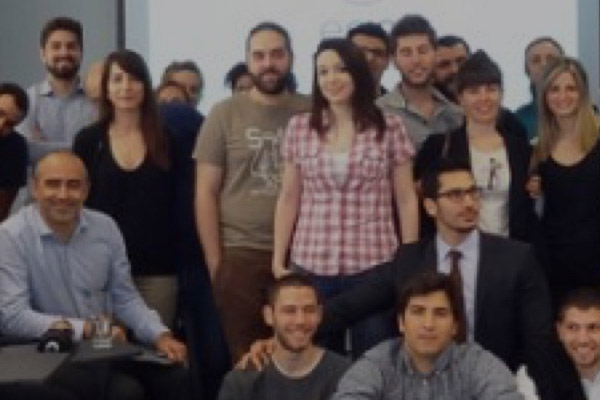 Ανακοίνωση Πληρωμής του Προϊόντος Εκποίησης των Κλασματικών Δικαιωμάτων