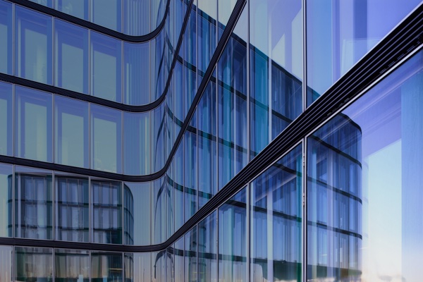 Eurobank and Grivalia Join Forces and Announce Merger