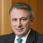 Andreas Athanasopoulos