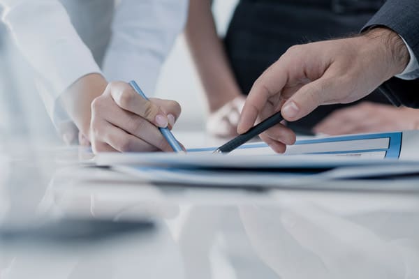 9M 2020 Financial Results