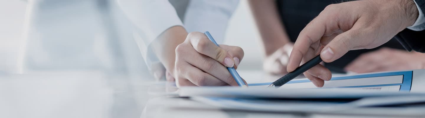 Announcement - Replacement of Hellenic Financial Stability Fund’s representative in accordance with the provisions of Law 3864/2010
